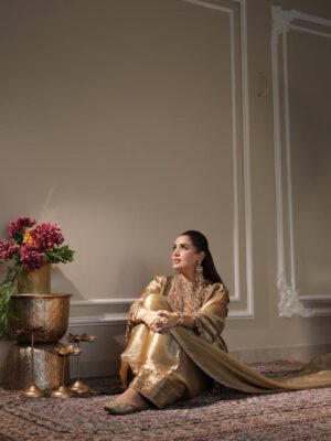 Noor