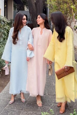 Pastel Breeze