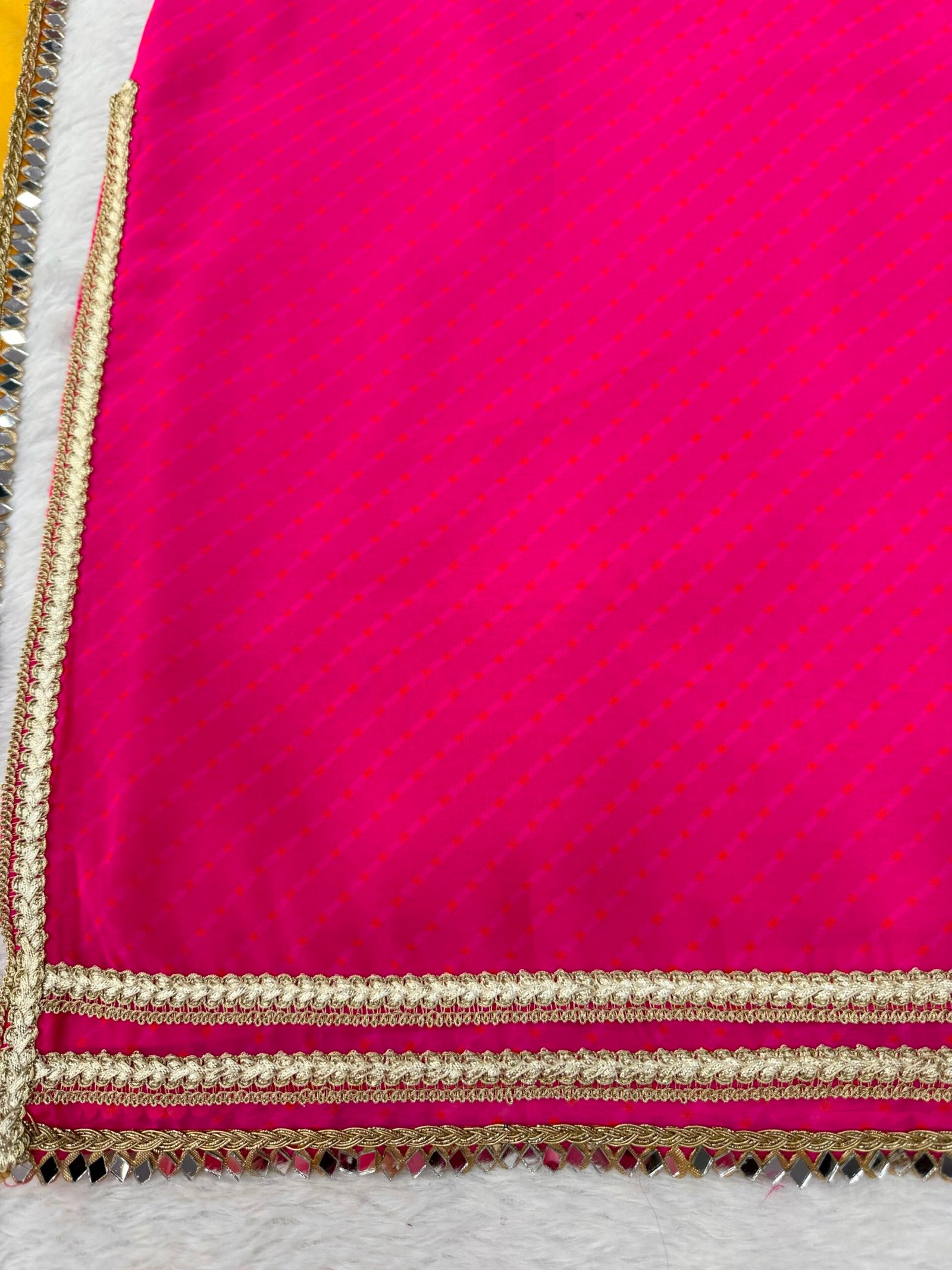 Gulnaar Grace - Image 4