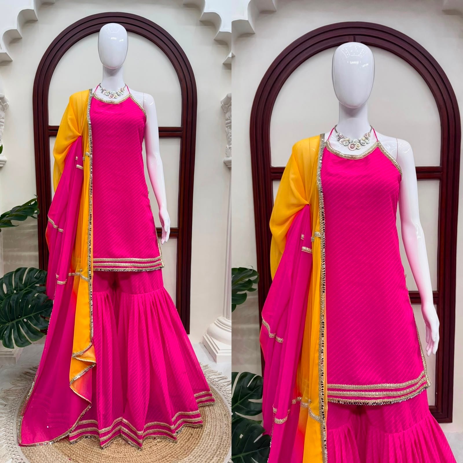 Gulnaar Grace - Image 2