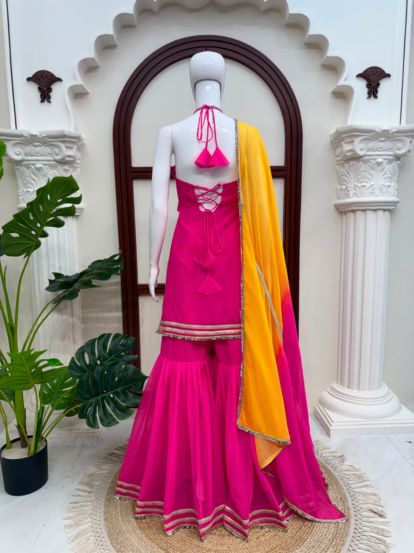 Gulnaar Grace - Image 3