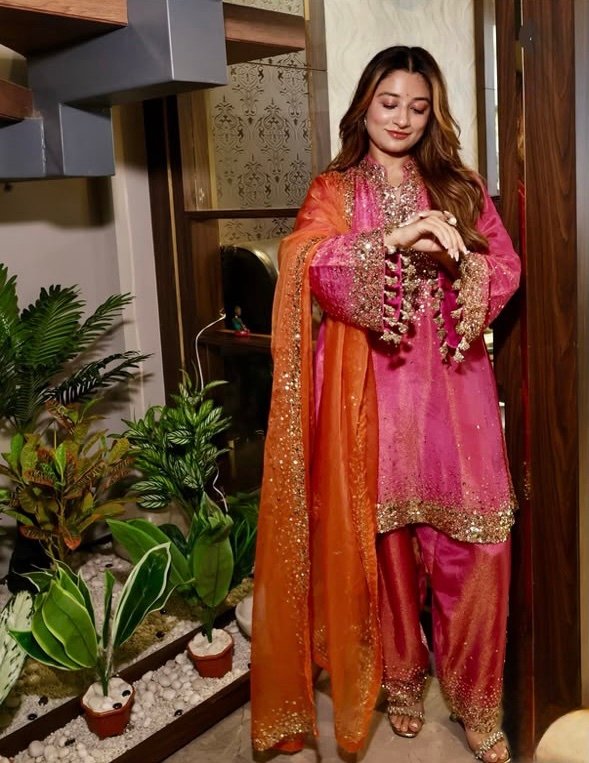 Sequence Shireen - Image 2