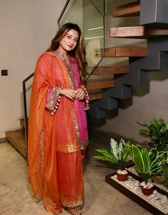Sequence Shireen - Image 3