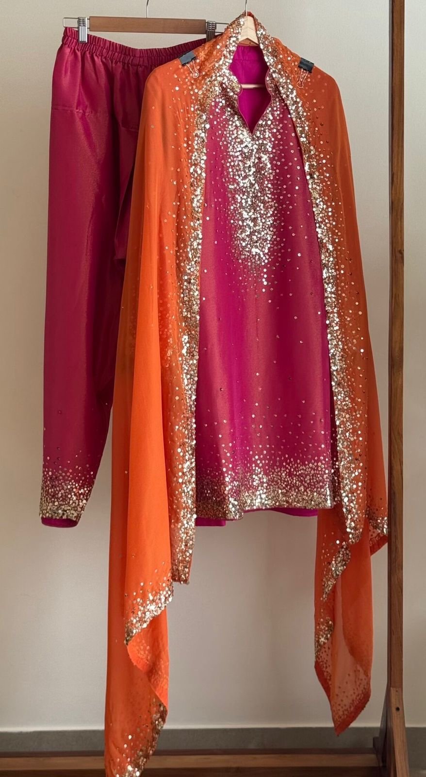Sequence Shireen - Image 4