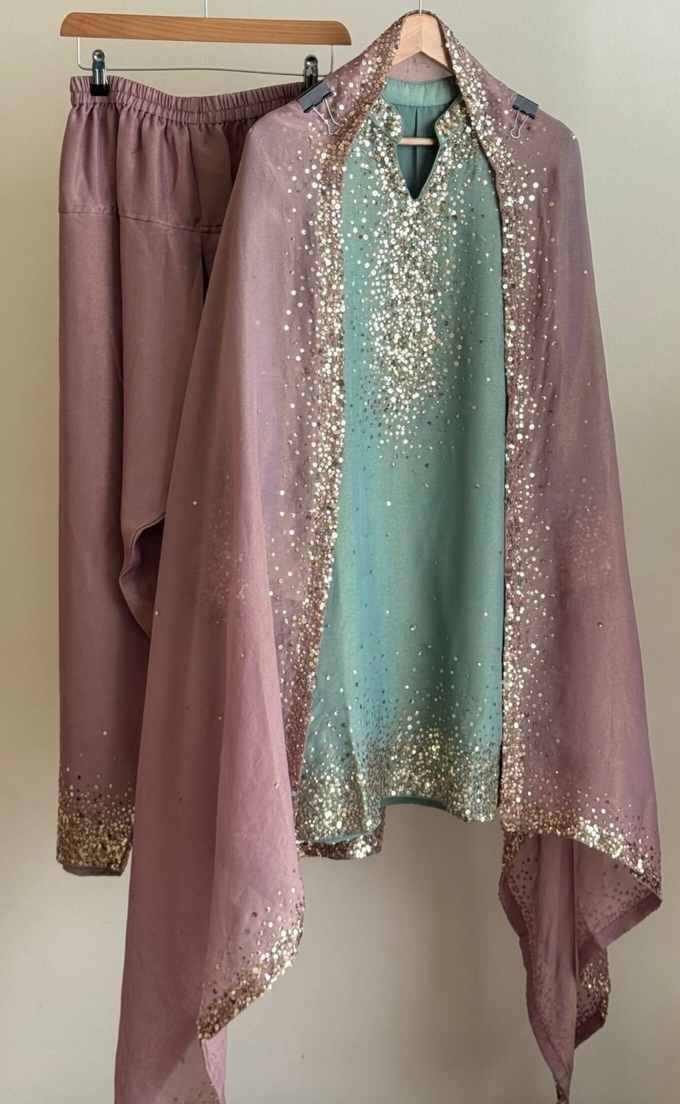 Sequence Shireen - Image 8