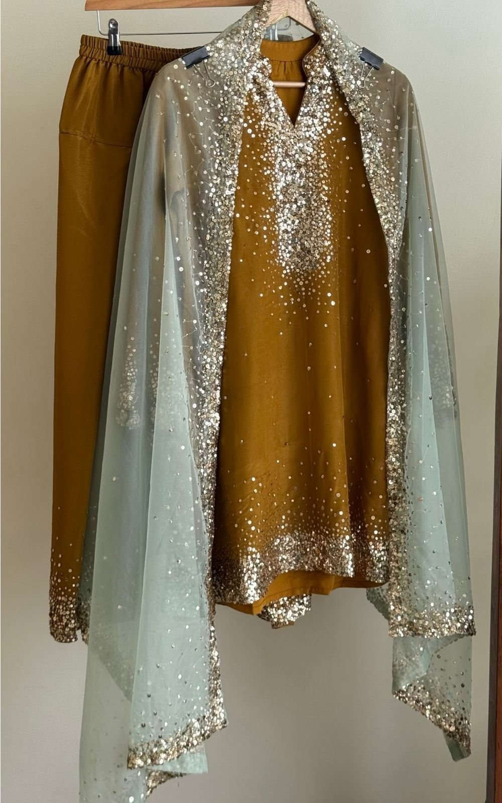 Sequence Shireen - Image 7